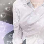 ヒメ日記 2026/04/19 16:43 投稿 ひなこ 2980円