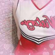 ヒメ日記 2026/04/20 16:13 投稿 ひなこ 2980円