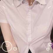 ヒメ日記 2026/06/08 16:53 投稿 ひなこ 2980円