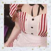 ヒメ日記 2026/10/19 16:33 投稿 ひなこ 2980円