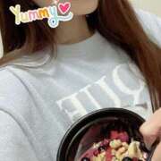 ヒメ日記 2024/12/08 10:00 投稿 まい 梅田人妻秘密倶楽部