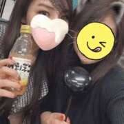 ヒメ日記 2024/12/13 18:00 投稿 まい 梅田人妻秘密倶楽部