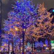 ヒメ日記 2024/12/14 00:00 投稿 まい 梅田人妻秘密倶楽部