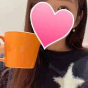 ヒメ日記 2024/12/15 00:00 投稿 まい 梅田人妻秘密倶楽部