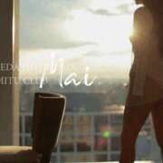 ヒメ日記 2024/12/15 10:15 投稿 まい 梅田人妻秘密倶楽部