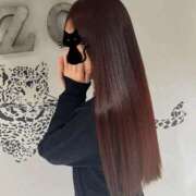 ヒメ日記 2024/12/21 00:00 投稿 まい 梅田人妻秘密倶楽部