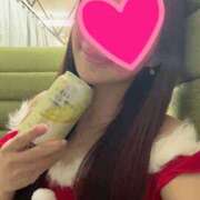 ヒメ日記 2024/12/22 23:55 投稿 まい 梅田人妻秘密倶楽部