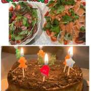 ヒメ日記 2024/12/25 00:00 投稿 まい 梅田人妻秘密倶楽部