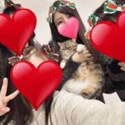 ヒメ日記 2024/12/25 12:25 投稿 まい 梅田人妻秘密倶楽部