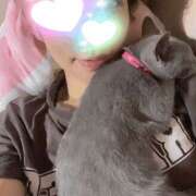 ヒメ日記 2024/12/29 00:00 投稿 まい 梅田人妻秘密倶楽部