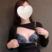 ヒメ日記 2025/01/17 16:45 投稿 まい 梅田人妻秘密倶楽部