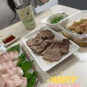 ヒメ日記 2025/01/21 23:50 投稿 まい 梅田人妻秘密倶楽部