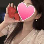 ヒメ日記 2025/01/31 00:00 投稿 まい 梅田人妻秘密倶楽部