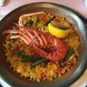 ヒメ日記 2025/01/31 12:25 投稿 まい 梅田人妻秘密倶楽部