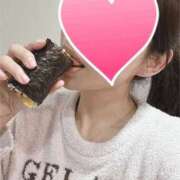 ヒメ日記 2025/02/03 00:00 投稿 まい 梅田人妻秘密倶楽部