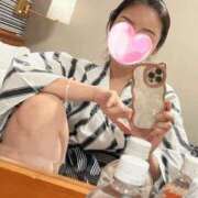 ヒメ日記 2025/02/08 00:00 投稿 まい 梅田人妻秘密倶楽部