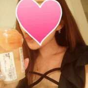 ヒメ日記 2025/02/09 10:25 投稿 まい 梅田人妻秘密倶楽部