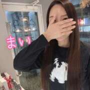 ヒメ日記 2025/02/14 23:00 投稿 まい 梅田人妻秘密倶楽部