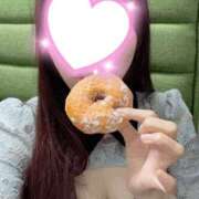 ヒメ日記 2025/02/16 23:50 投稿 まい 梅田人妻秘密倶楽部