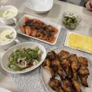 ヒメ日記 2025/02/20 23:55 投稿 まい 梅田人妻秘密倶楽部