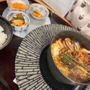 ヒメ日記 2025/02/28 18:00 投稿 まい 梅田人妻秘密倶楽部