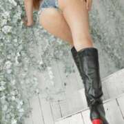 ヒメ日記 2025/03/01 00:00 投稿 まい 梅田人妻秘密倶楽部