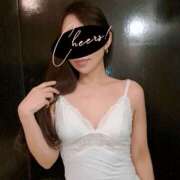 ヒメ日記 2025/03/02 10:30 投稿 まい 梅田人妻秘密倶楽部