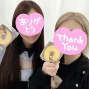 ヒメ日記 2025/03/02 23:45 投稿 まい 梅田人妻秘密倶楽部