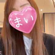 ヒメ日記 2025/03/04 23:55 投稿 まい 梅田人妻秘密倶楽部