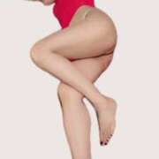 ヒメ日記 2025/03/11 22:45 投稿 まい 梅田人妻秘密倶楽部