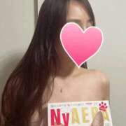 ヒメ日記 2025/03/13 23:50 投稿 まい 梅田人妻秘密倶楽部