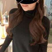 ヒメ日記 2025/03/15 00:00 投稿 まい 梅田人妻秘密倶楽部