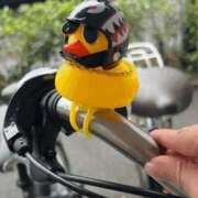 ヒメ日記 2025/03/15 16:10 投稿 まい 梅田人妻秘密倶楽部