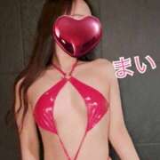 ヒメ日記 2025/03/18 16:50 投稿 まい 梅田人妻秘密倶楽部