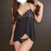 ヒメ日記 2025/03/20 10:20 投稿 まい 梅田人妻秘密倶楽部