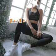 ヒメ日記 2025/03/23 10:25 投稿 まい 梅田人妻秘密倶楽部