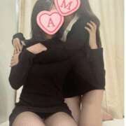 ヒメ日記 2025/03/26 23:55 投稿 まい 梅田人妻秘密倶楽部