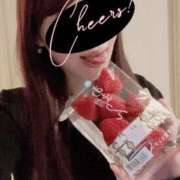 ヒメ日記 2025/03/28 00:00 投稿 まい 梅田人妻秘密倶楽部