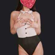 ヒメ日記 2025/03/29 23:55 投稿 まい 梅田人妻秘密倶楽部