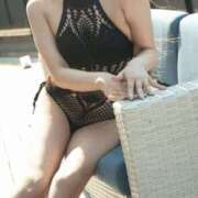 ヒメ日記 2025/04/02 10:25 投稿 まい 梅田人妻秘密倶楽部