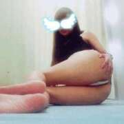 ヒメ日記 2025/04/05 10:45 投稿 まい 梅田人妻秘密倶楽部