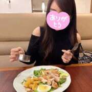 ヒメ日記 2025/04/06 23:25 投稿 まい 梅田人妻秘密倶楽部