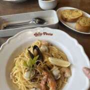 ヒメ日記 2025/04/08 16:05 投稿 まい 梅田人妻秘密倶楽部