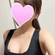 ヒメ日記 2025/04/10 23:50 投稿 まい 梅田人妻秘密倶楽部