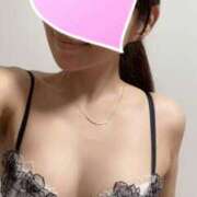 ヒメ日記 2025/04/12 00:00 投稿 まい 梅田人妻秘密倶楽部