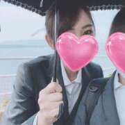 ヒメ日記 2025/04/18 00:00 投稿 まい 梅田人妻秘密倶楽部