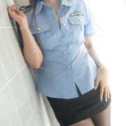 ヒメ日記 2025/04/19 11:10 投稿 まい 梅田人妻秘密倶楽部