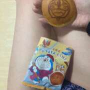 ヒメ日記 2025/04/20 23:50 投稿 まい 梅田人妻秘密倶楽部