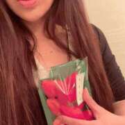 ヒメ日記 2025/04/24 23:55 投稿 まい 梅田人妻秘密倶楽部