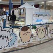 ヒメ日記 2025/04/25 18:20 投稿 まい 梅田人妻秘密倶楽部